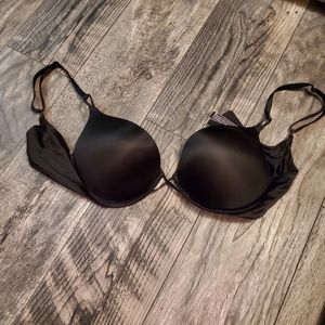 Victoria's secret bra